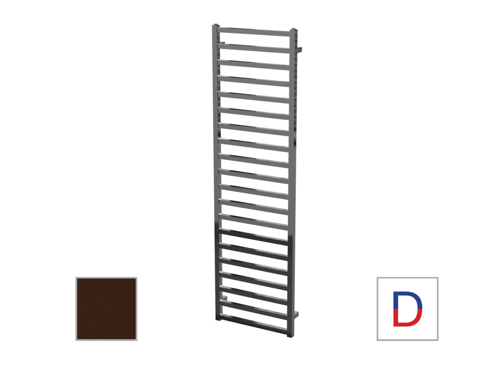 MD049 MS1700500ZMC-HE