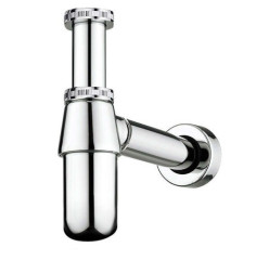 F86c1d92-ed6d-4dff-b9d5-f56a3febe759