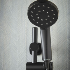 CSPR02BK-insitu-handset