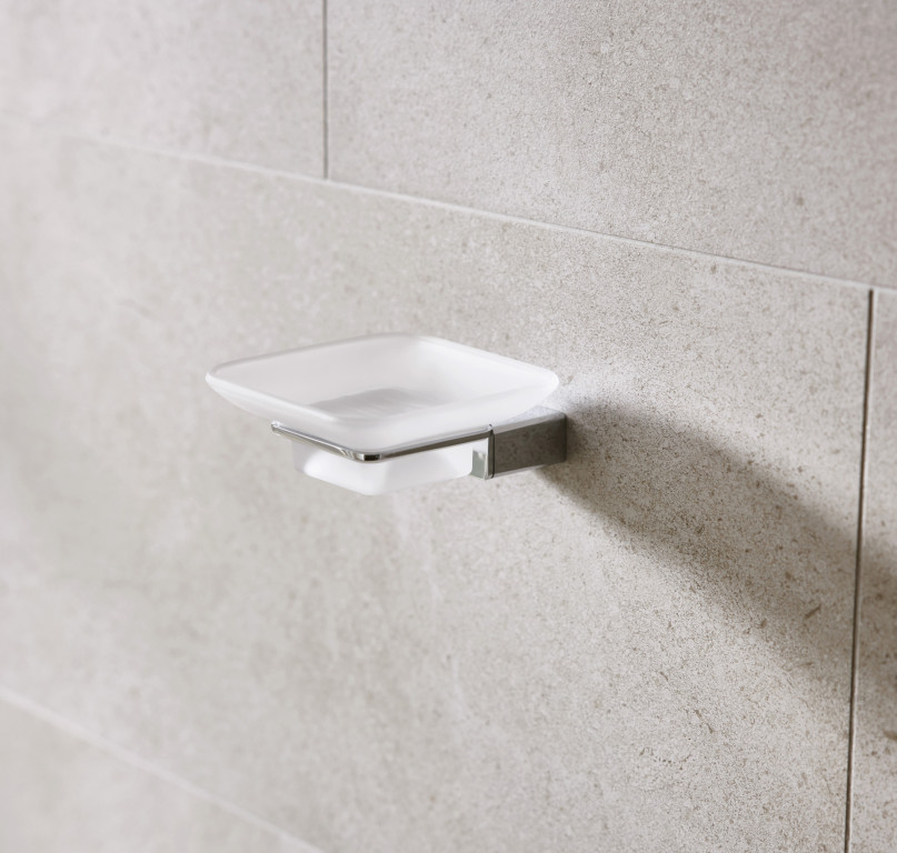 Miller Miami 8404BN 01