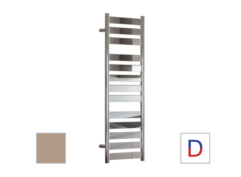 MD048 MS1300500ZCA-HE