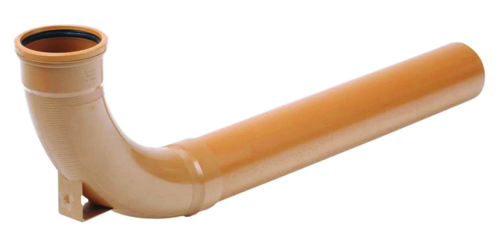 4D181