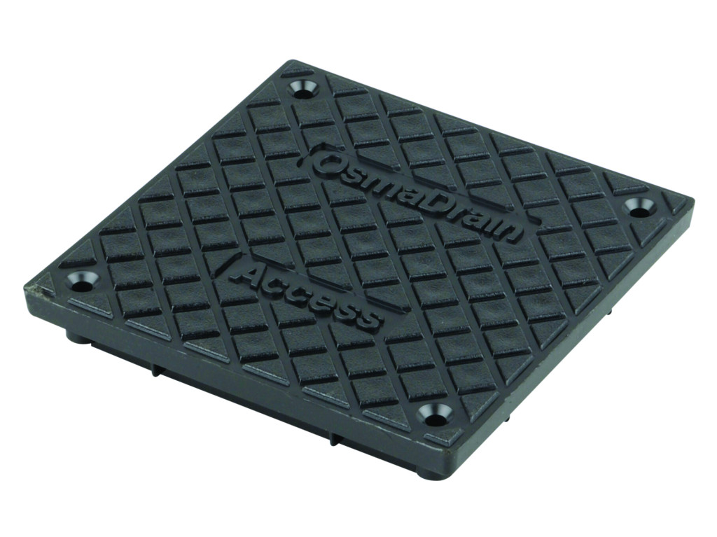 4D526