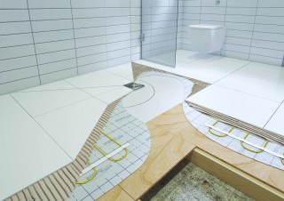 Wetroom Reveal With Underfloor Heating Low Res