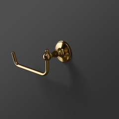 Miller Stockholm 610 2000x2000 035201