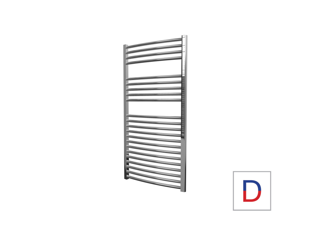 MD002 MS1200600CP-HE