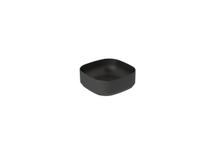 LW1822BL
