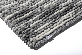 An160231-detail-branding