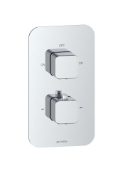 WA2D-Wai-Shwr-Thermostatic-Mixers-Methven-image