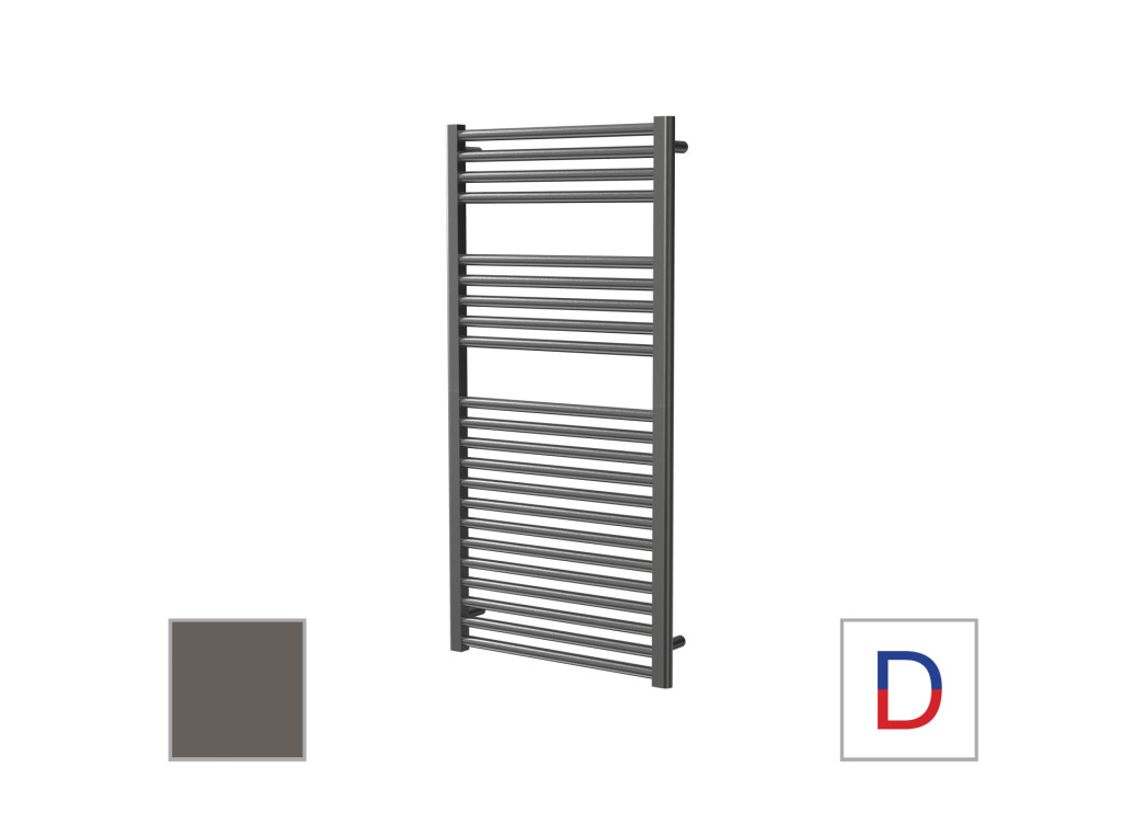 MD001 MS1200600ZEX-HE