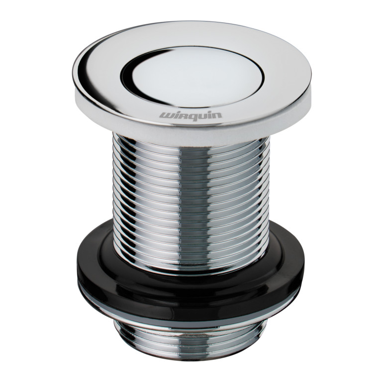 13002030130723418PHC1