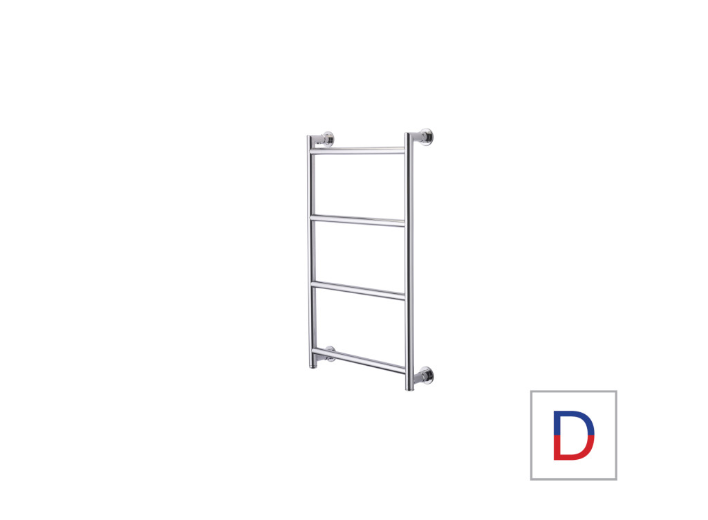 CN022 BR1600650CP-HE