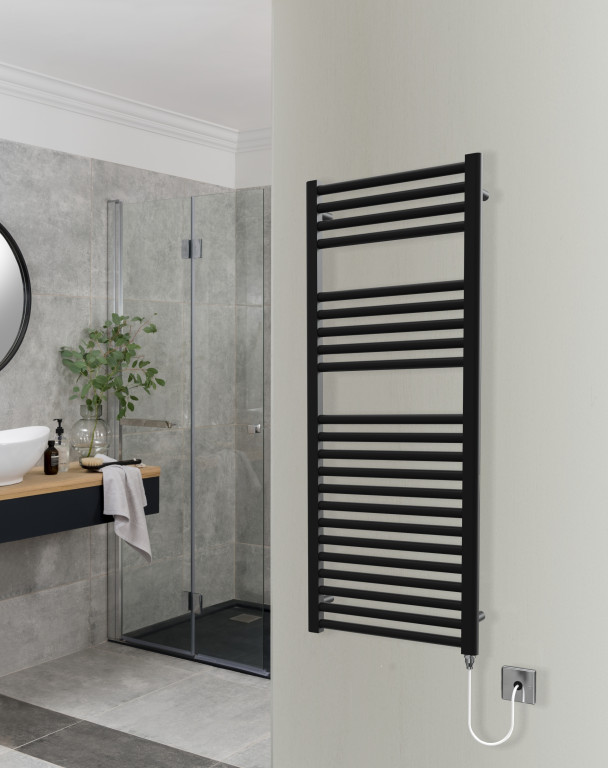 MD001 MS1200500ZMB-E