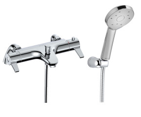 AVTBSMLF-Avoca-Range-Taps-Bath-Filler-Hose-Handset-combinations-Methven-image