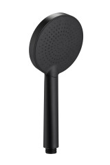 AM303021 Presion Hand Shower Black-angle-right