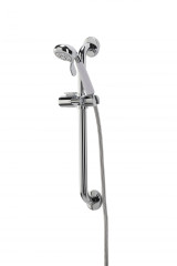 Ap600241-angle-right