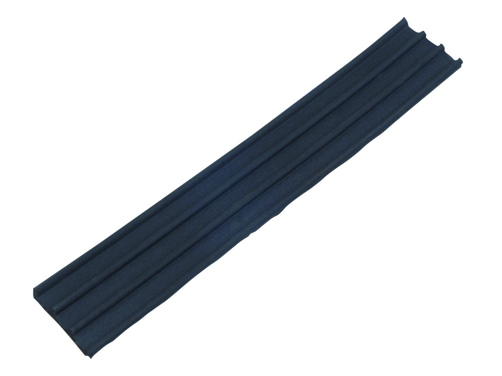 4T860G