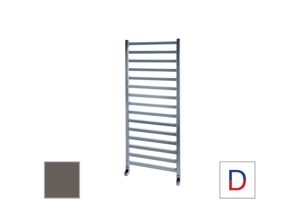 MD049 MS1165500ZEX-HE