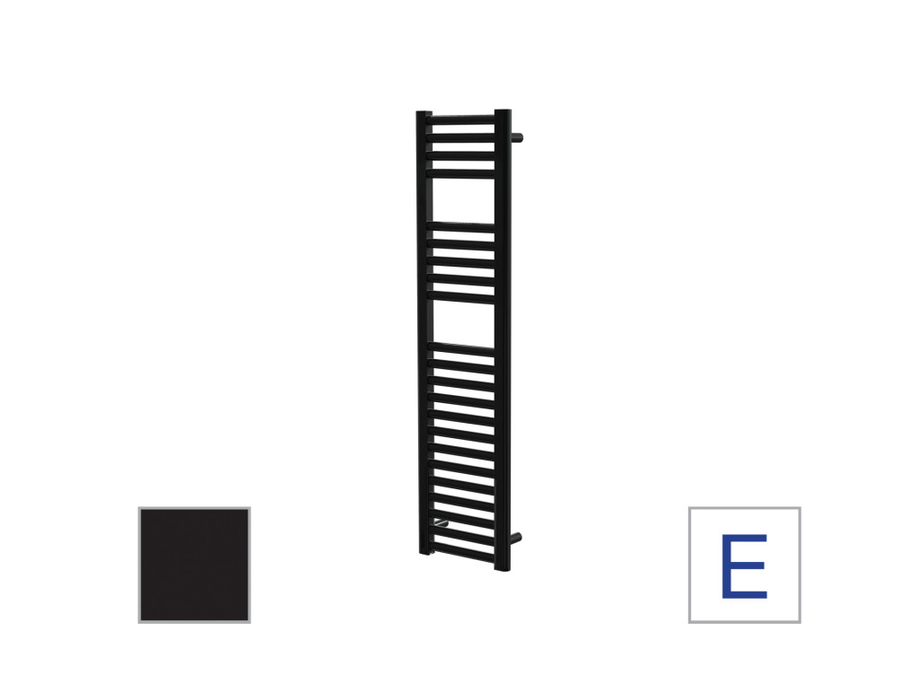MD001 MS1200300ZSB-E