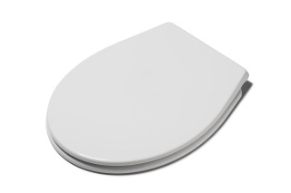 WL607122 Vivara T-Seat-Angle Closed