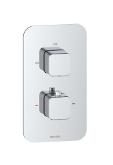 WA1D-Wai-Shwr-Thermostatic-Mixers-Methven-image