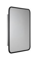 WC972021-angle-right-closed