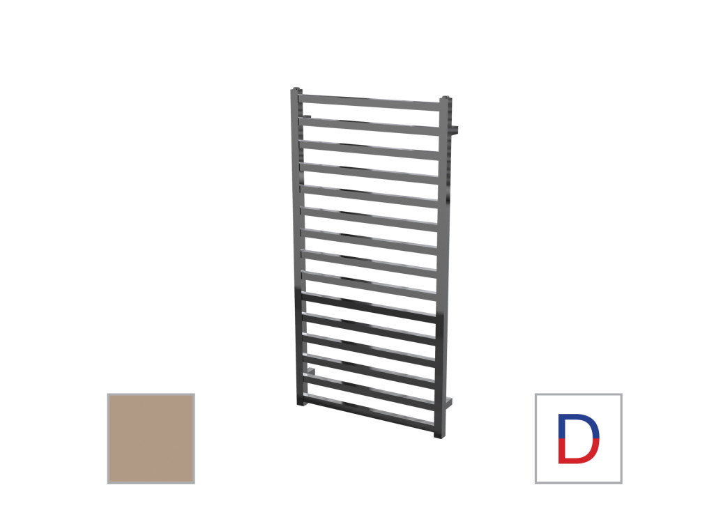 MD049 MS1165600ZCA-HE