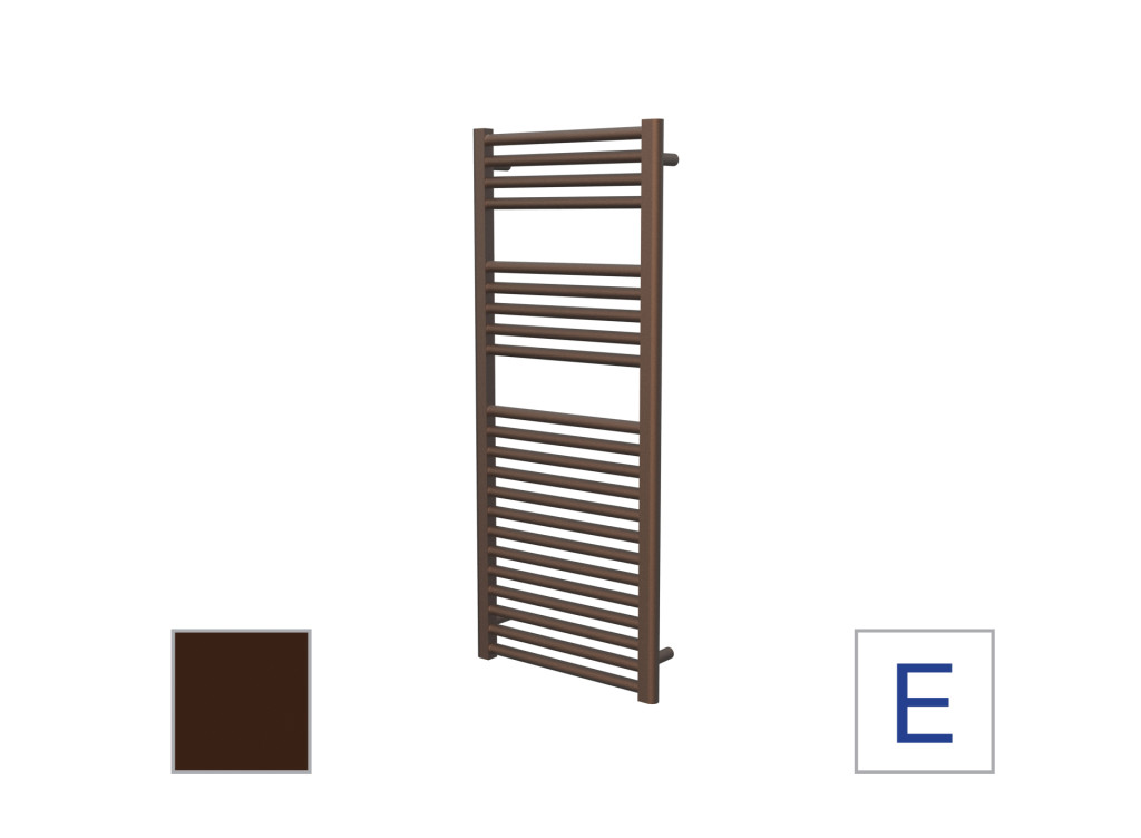 MD001 MS1200500ZMC-E