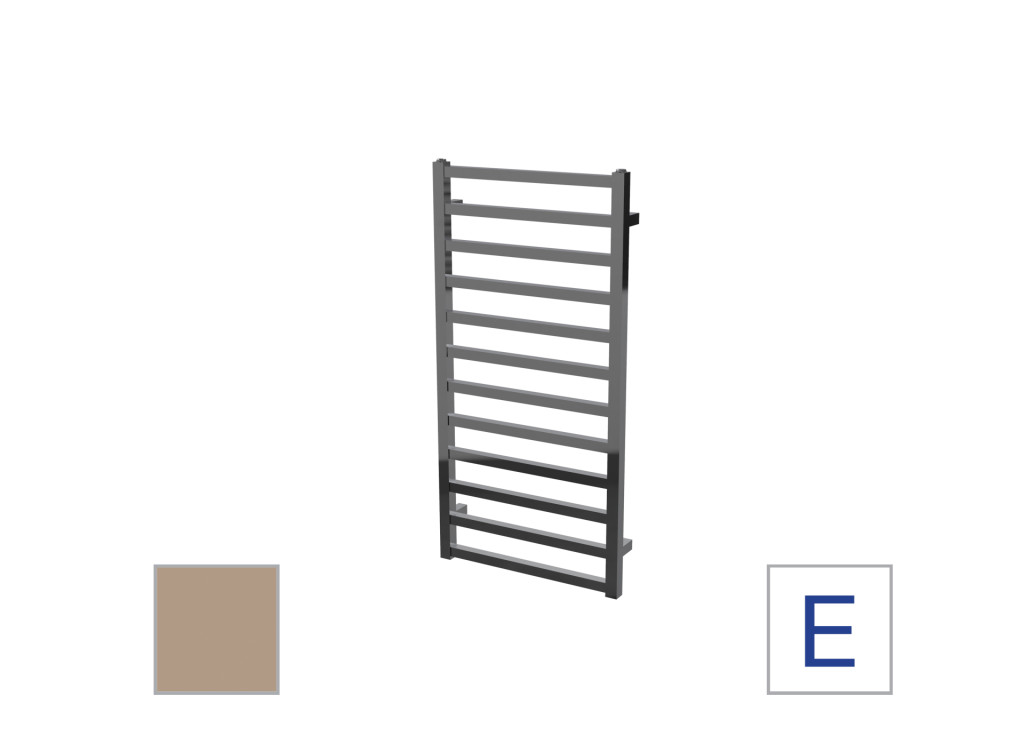 MD049 MS1000500ZCA-E