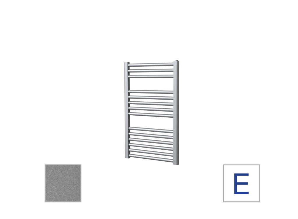 MD001 MS0800500ZGS-E