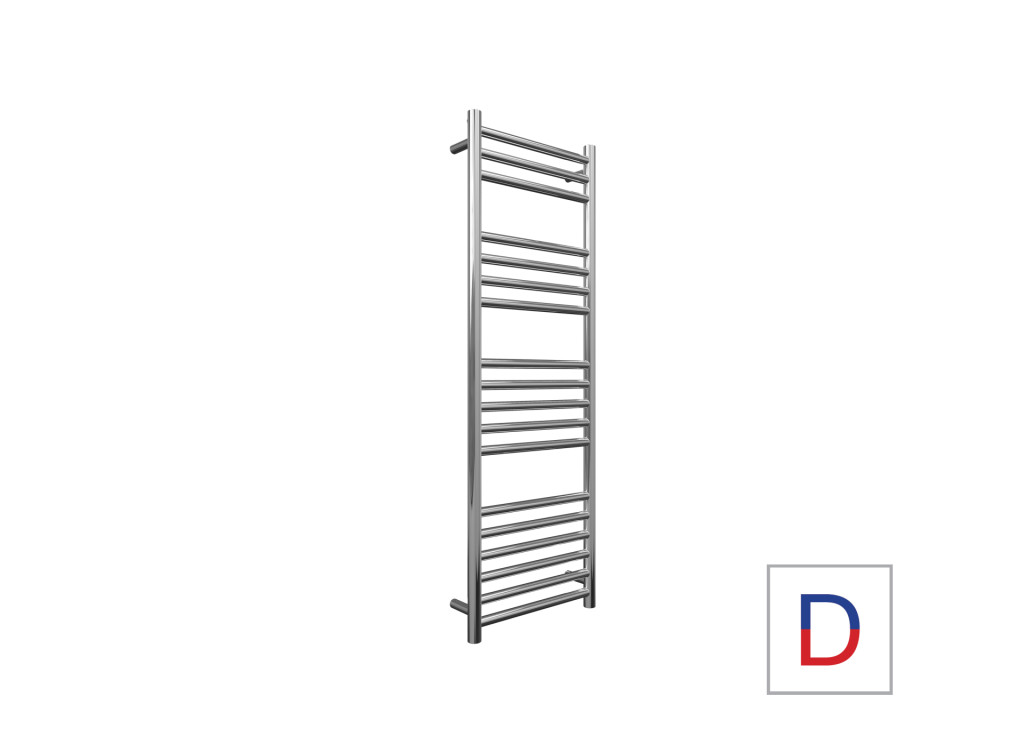 MD035 SS1200400PS-HE