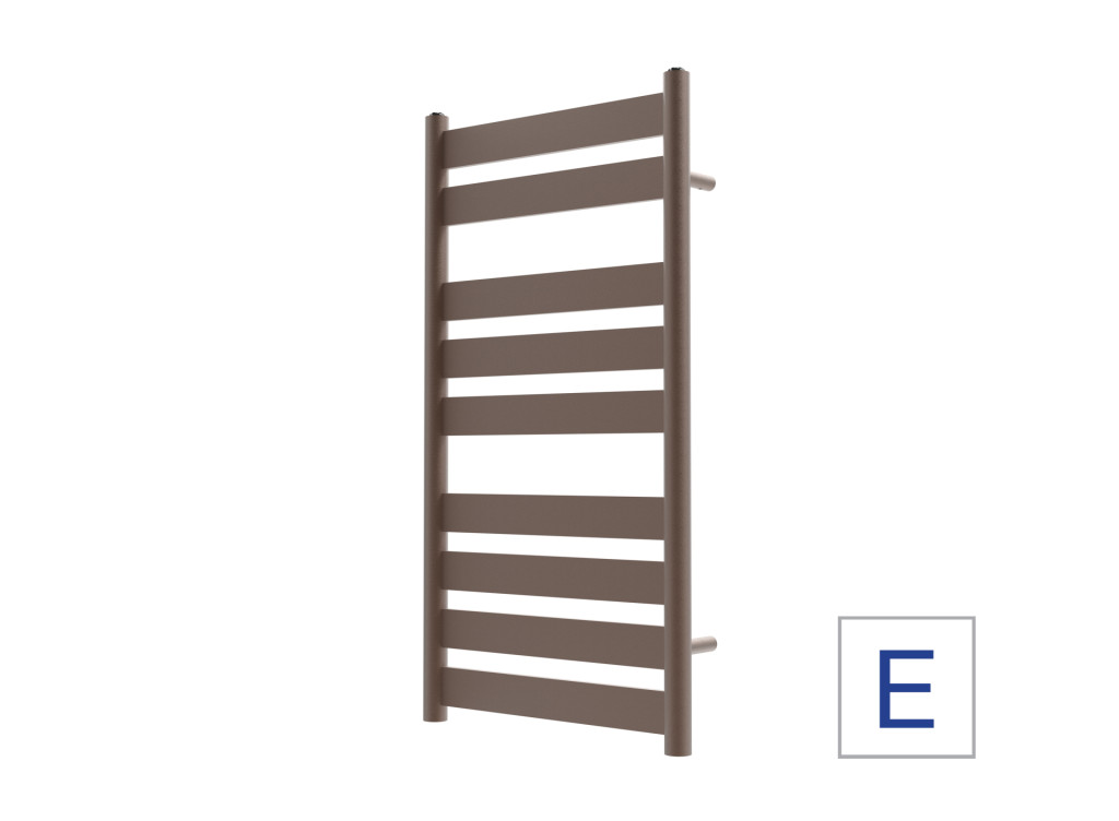 MD048 MS0950500ZMC-E