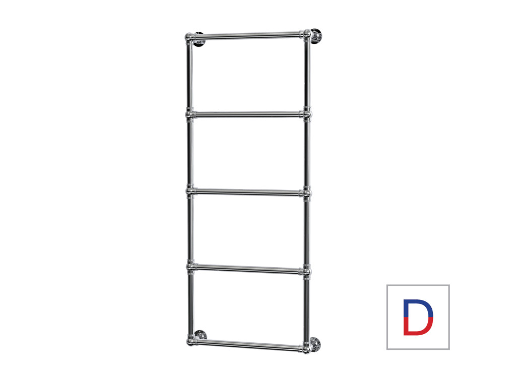 OG002G BR157067CP-HE