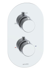 CM1D-Como-Range-Shwr-Thermostatic-Mixers-Methven-image