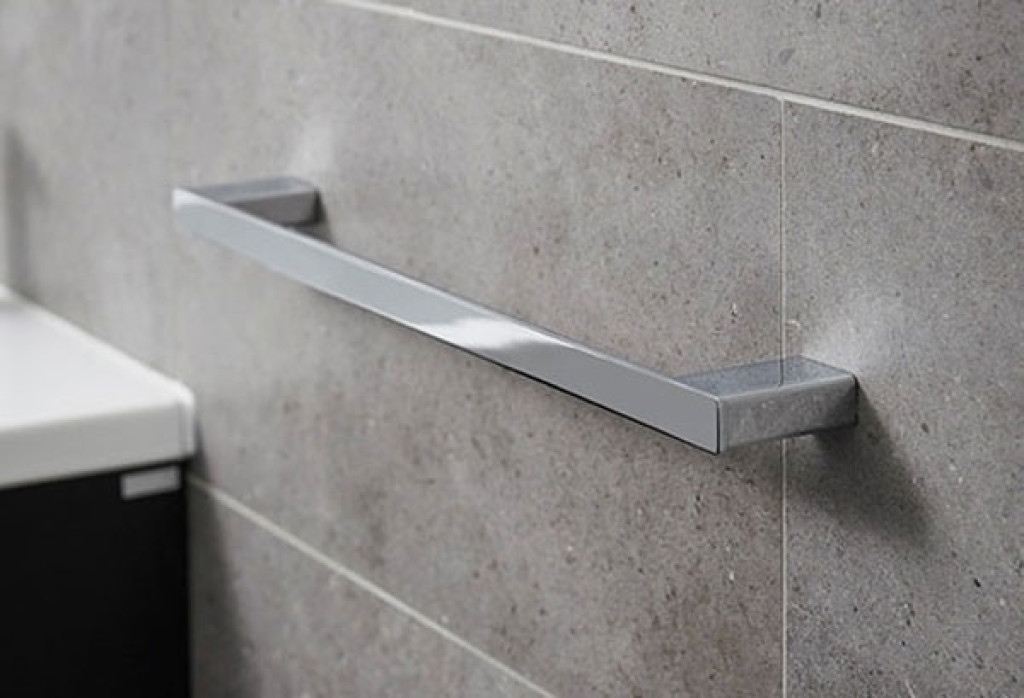 Miller-Bathroom-Accessories-8436C