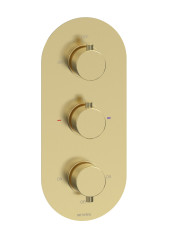 CM3DBB-Como-Range-Shwr-Thermostatic-Mixers-Methven-image