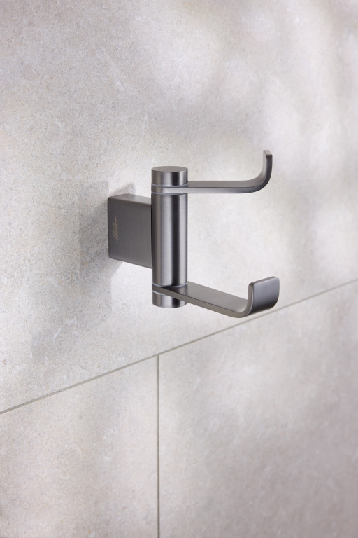 Miller Miami 8440GM-1