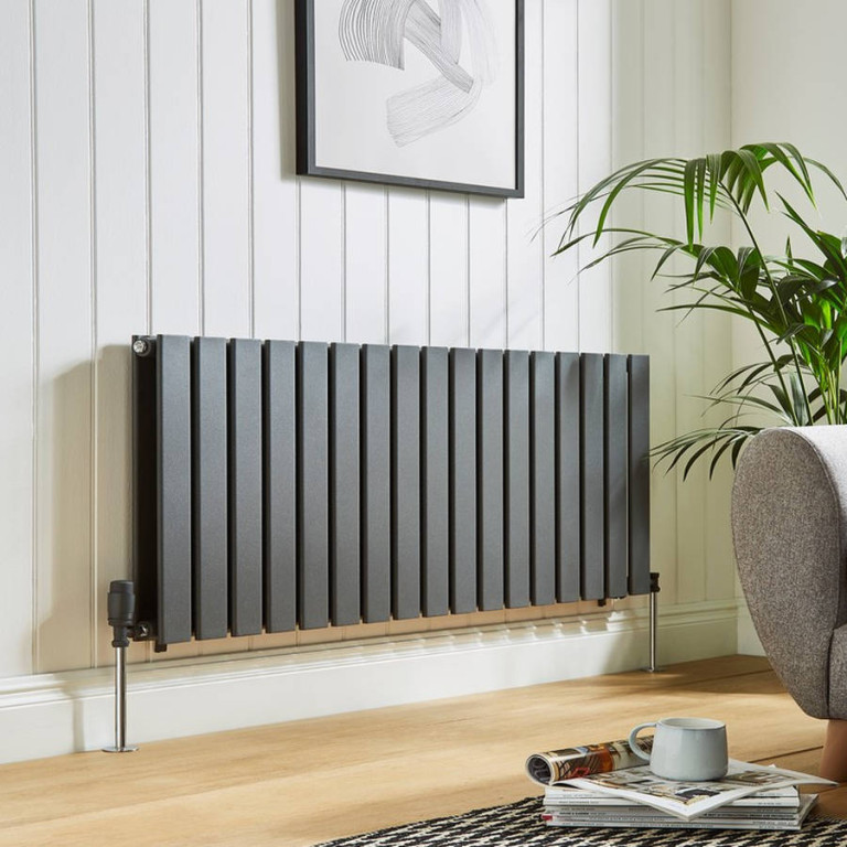 ES2ChoUr1W5CtaGgiUZIQ5IBPLl9A1alyB-ZNzALwm5XUQ