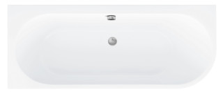 TAN-310 Amended Angelo Bath Cut Out