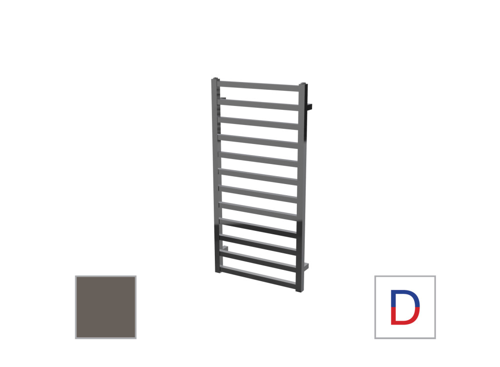 MD049 MS1000500ZEX-HE