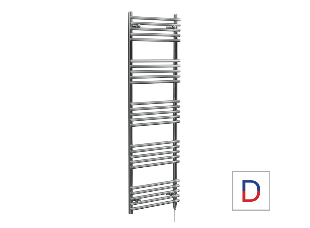 MD003 MS1508500CP-HE