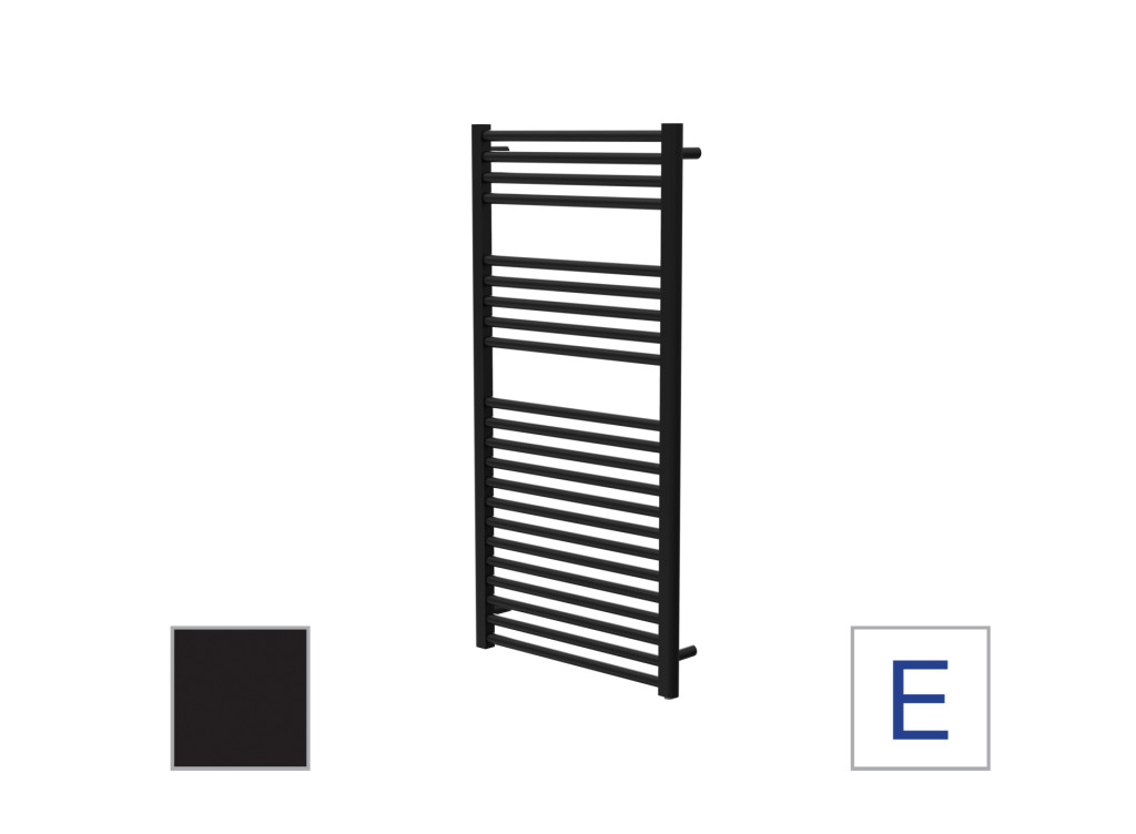 MD001 MS1200600ZMB-E