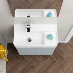 Blade Ft Bath Web Shots-Untitled-20231110-103317