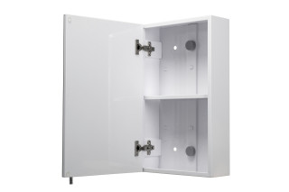 Wc451622-angle-left-open