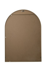 Mm752088-back