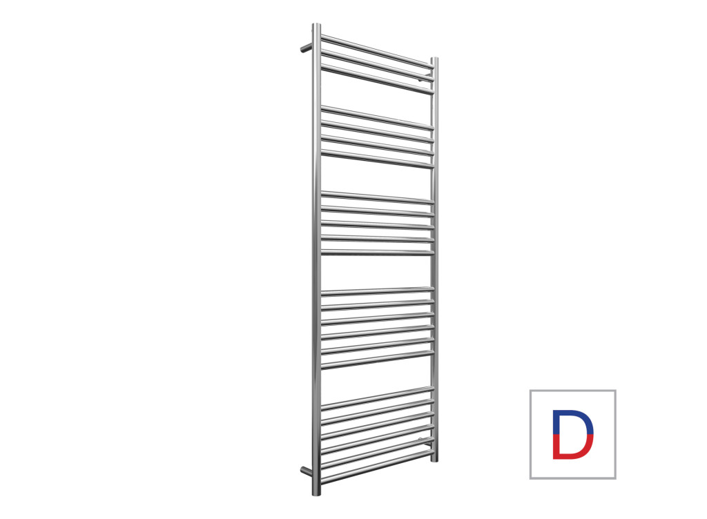 MD035 SS1600600PS-HE