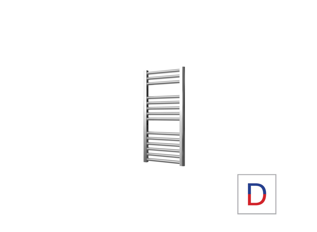 MD001 MS0800400CP-HE