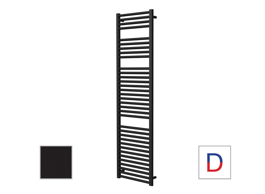 MD001 MS1800500ZMB-HE