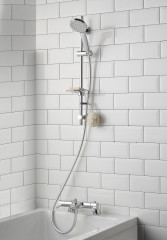 AVTBSMEF-Avoca-Range-Taps-Bath-Filler-Hose-Handset-combinations-Methven-image-hero
