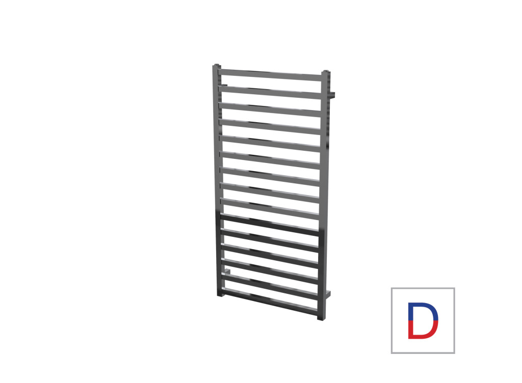 MD049 MS1165600CP-HE